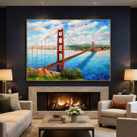 sf-bay-area-wall-art-golden-gate-canvas