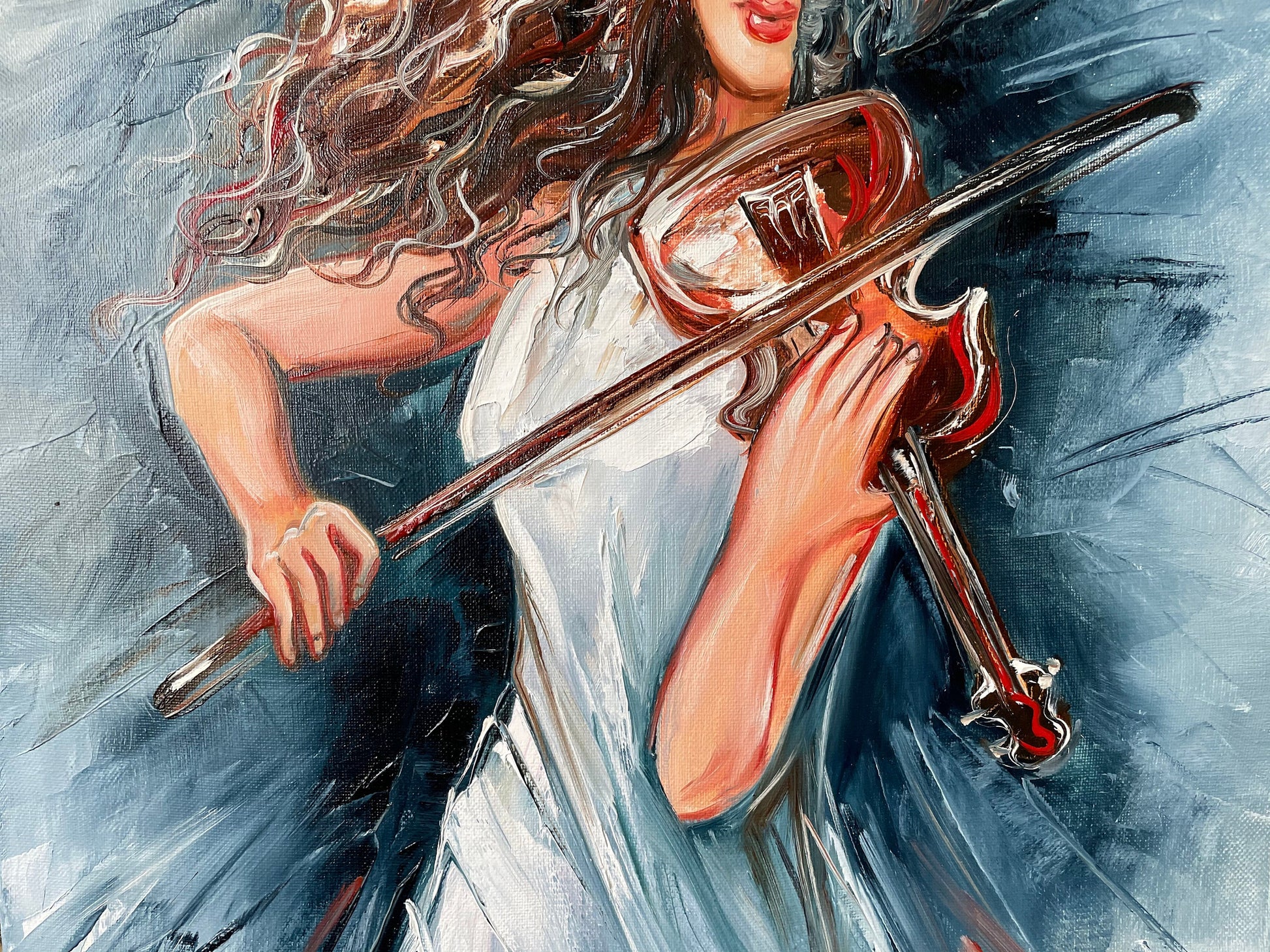 Image #6