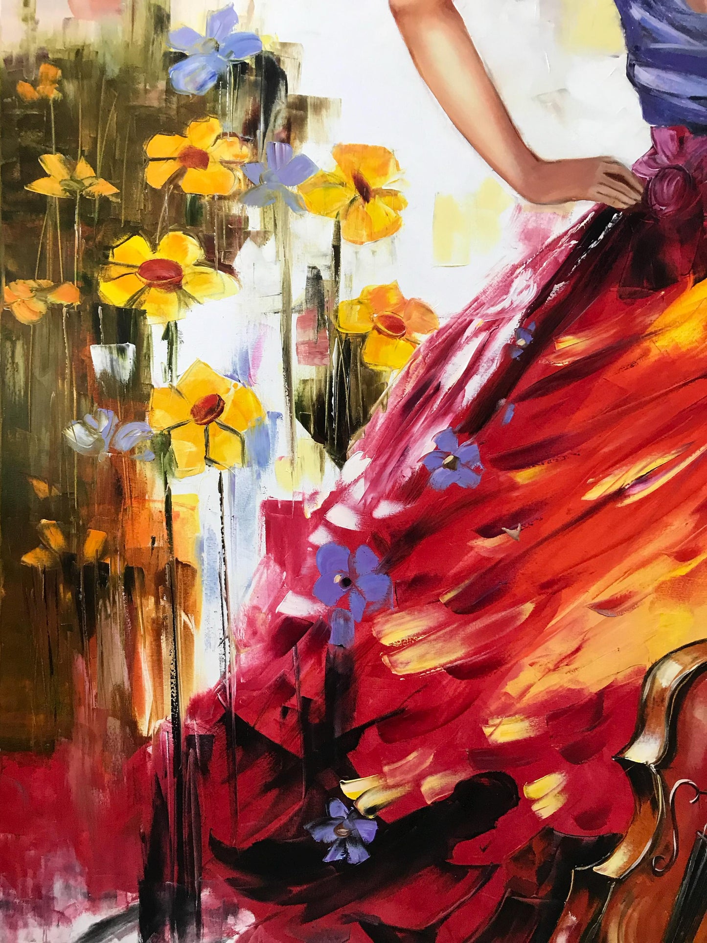 Image #11