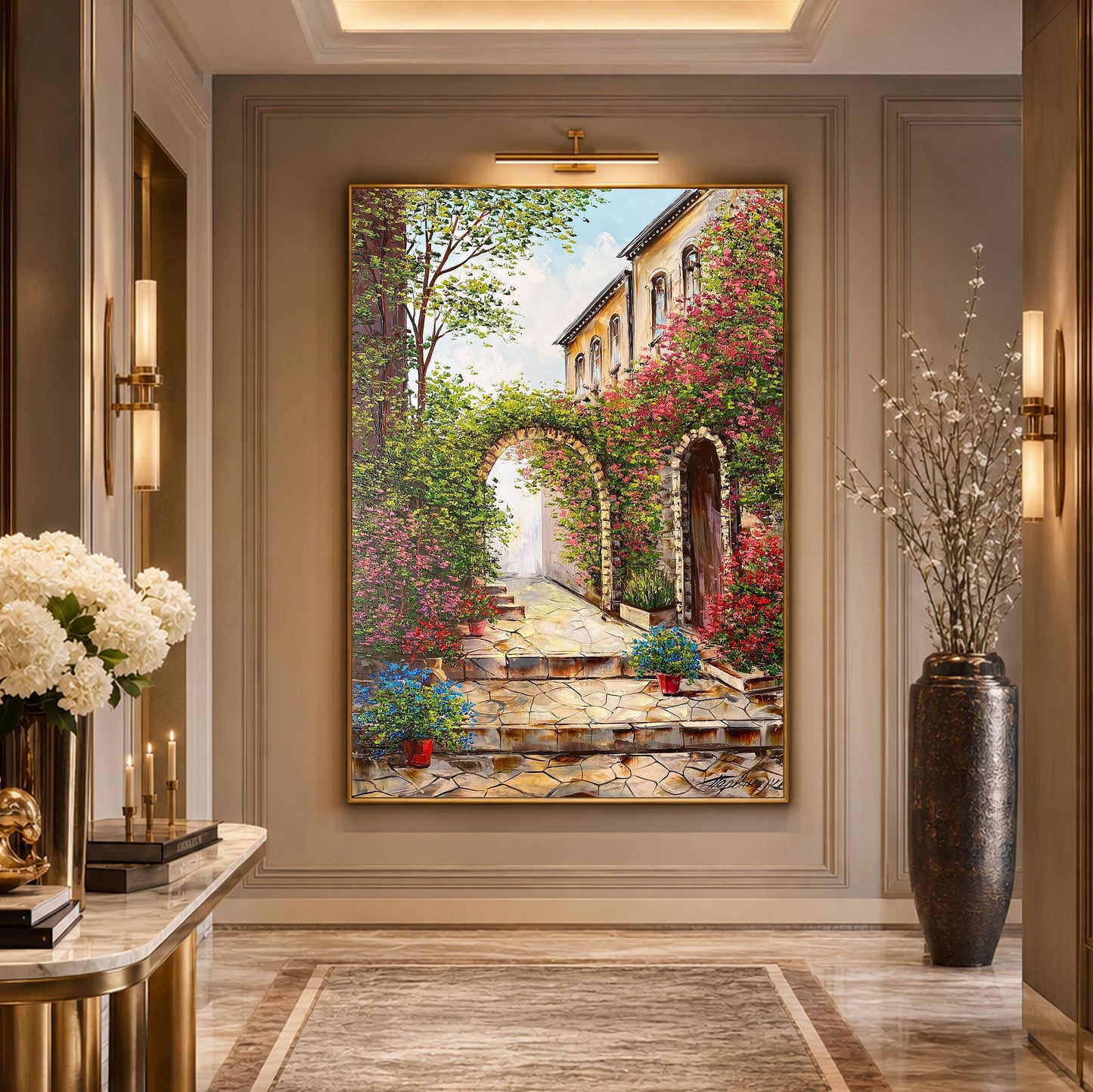large-italian-garden-wall-art-mediterranean