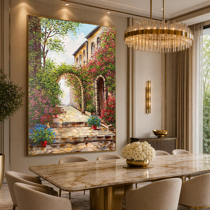 original-tuscany-italy-painting-canvas