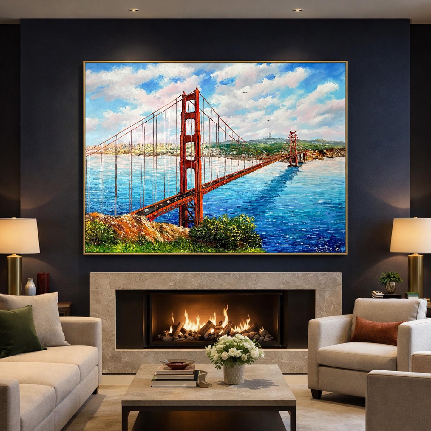 sf-bay-area-wall-art-golden-gate-canvas