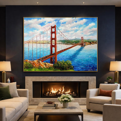 sf-bay-area-wall-art-golden-gate-canvas